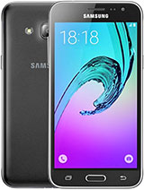 Best available price of Samsung Galaxy J3 2016 in Norway