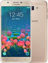 Best available price of Samsung Galaxy J5 Prime in Norway