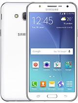 Best available price of Samsung Galaxy J5 in Norway