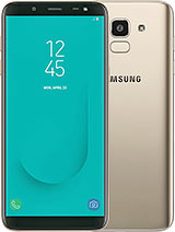 Best available price of Samsung Galaxy J6 in Norway