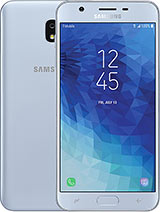 Best available price of Samsung Galaxy J7 2018 in Norway
