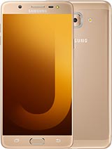 Best available price of Samsung Galaxy J7 Max in Norway