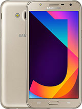 Best available price of Samsung Galaxy J7 Nxt in Norway