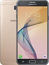 Best available price of Samsung Galaxy J7 Prime in Norway