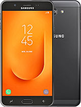 Best available price of Samsung Galaxy J7 Prime 2 in Norway