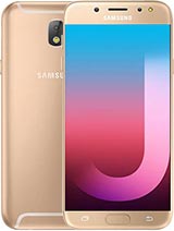 Best available price of Samsung Galaxy J7 Pro in Norway