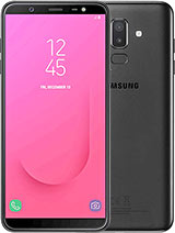 Best available price of Samsung Galaxy J8 in Norway
