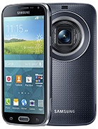 Best available price of Samsung Galaxy K zoom in Norway
