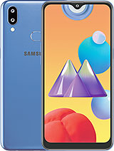 Samsung Galaxy Note Pro 12-2 at Norway.mymobilemarket.net