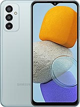 Best available price of Samsung Galaxy M23 in Norway