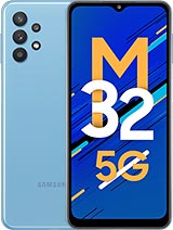 Best available price of Samsung Galaxy M32 5G in Norway