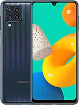 Best available price of Samsung Galaxy M32 in Norway