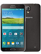Best available price of Samsung Galaxy Mega 2 in Norway
