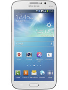 Best available price of Samsung Galaxy Mega 5-8 I9150 in Norway