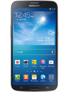 Best available price of Samsung Galaxy Mega 6-3 I9200 in Norway