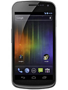 Best available price of Samsung Galaxy Nexus I9250 in Norway