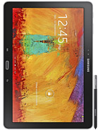 Best available price of Samsung Galaxy Note 10-1 2014 in Norway