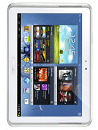 Best available price of Samsung Galaxy Note 10-1 N8000 in Norway