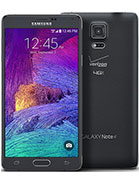 Best available price of Samsung Galaxy Note 4 USA in Norway