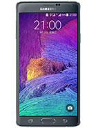 Best available price of Samsung Galaxy Note 4 Duos in Norway