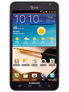 Best available price of Samsung Galaxy Note I717 in Norway