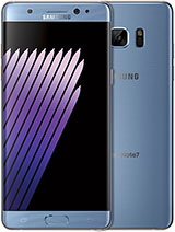 Best available price of Samsung Galaxy Note7 in Norway