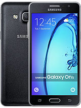 Best available price of Samsung Galaxy On5 in Norway