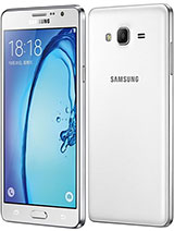 Best available price of Samsung Galaxy On7 Pro in Norway