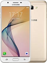 Best available price of Samsung Galaxy On7 2016 in Norway