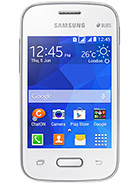 Best available price of Samsung Galaxy Pocket 2 in Norway
