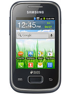 Best available price of Samsung Galaxy Pocket Duos S5302 in Norway