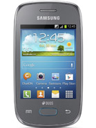 Best available price of Samsung Galaxy Pocket Neo S5310 in Norway