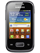 Best available price of Samsung Galaxy Pocket S5300 in Norway