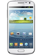 Best available price of Samsung Galaxy Pop SHV-E220 in Norway