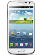 Best available price of Samsung Galaxy Premier I9260 in Norway