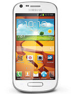 Best available price of Samsung Galaxy Prevail 2 in Norway