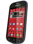 Best available price of Samsung Galaxy Reverb M950 in Norway