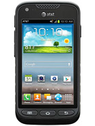 Best available price of Samsung Galaxy Rugby Pro I547 in Norway