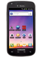 Best available price of Samsung Galaxy S Blaze 4G T769 in Norway
