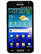 Best available price of Samsung Galaxy S II HD LTE in Norway