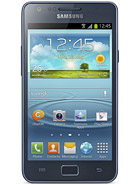 Best available price of Samsung I9105 Galaxy S II Plus in Norway