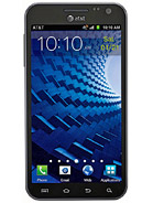 Best available price of Samsung Galaxy S II Skyrocket HD I757 in Norway