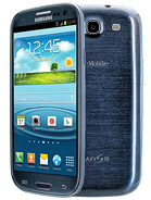 Best available price of Samsung Galaxy S III T999 in Norway
