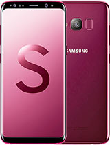 Best available price of Samsung Galaxy S Light Luxury in Norway