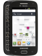Best available price of Samsung Galaxy S Relay 4G T699 in Norway