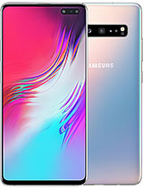 Best available price of Samsung Galaxy S10 5G in Norway
