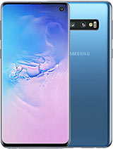 Best available price of Samsung Galaxy S10 in Norway