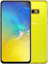 Best available price of Samsung Galaxy S10e in Norway