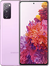 Best available price of Samsung Galaxy S20 FE 5G in Norway