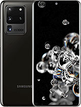 Best available price of Samsung Galaxy S20 Ultra 5G in Norway